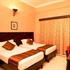 Guest Inn Suites Hyderabad
