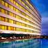 Hotel Surya International Coimbatore