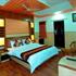 Karat 87 Hotel New Delhi