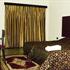 Guest Inn Suites Castle Hyderabad