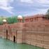 WelcomHeritage Balsamand Lake Palace Hotel Jodhpur