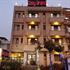 Cosy Grand Hotel New Delhi