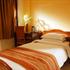 Hotel Royalty Pune