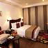 Hotel 1589 City Mark Gurgaon
