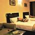 Parkland Hotel Kailash Colony New Delhi