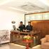 SG Comforts Hotel Hyderabad