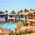 Maggies Guest House Calangute
