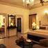 Pride Amber Villas Resort Jaipur