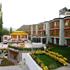 Hotel Namgyal Palace Leh