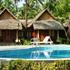 Vedic Village Resort Thrissur