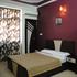 The Arihant Palace Hotel Jabalpur