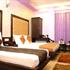 Hotel Grand Plaza New Delhi