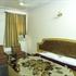 Megha Palace Hotel New Delhi