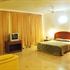 Hotel Chandra Park Chennai