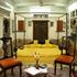 Shree Jagdish Mahal Hotel Udaipur