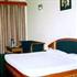 Sagar Residency Hotel New Delhi