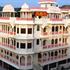 Hotel Sarang Palace Jaipur