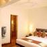 Maia Beacon Residences Hotel Bangalore