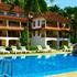 The Travancore Heritage Resort Trivandrum
