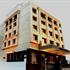 Kalyan Residency Hotel Tirupati