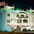 Hotel Ishan Villa Amritsar