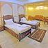 Hotel Vasundhra Palace Rishikesh