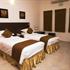 Perfect Haven Hotel OMR Chennai