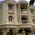 The Bouvice Apartment Bangalore