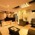 Krishinton Suites Bangalore