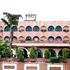 Hotel Aditya International Jaipur