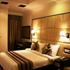 Hotel Green Valley New Delhi