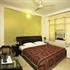 Hotel Shimla Heritage New Delhi