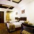 Hotel Parkland Chirag Enclave New Delhi