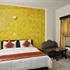 Hotel Delhi Darbar New Delhi