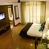 Le Grand Hotel New Delhi