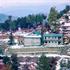 Himalayan View Retreat Nainital
