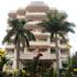 Classic Residency Hotel Haridwar