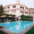 Master Paradise Hotel Pushkar
