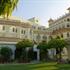 Fort Chandragupt Hotel Jaipur