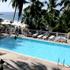 Abad Palmshore Beach Resort Trivandrum