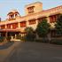 Ashok Hotel Jaipur
