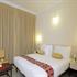 Grand Hotel Agra
