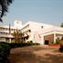 Kalinga Ashok Hotel Bhubaneswar