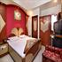 Hotel Ashiana New Delhi