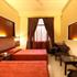 Chaupal Hotel Gurgaon
