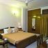 Icon Villa Hotel New Delhi