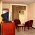 Hotel Presidency Inn Lucknow