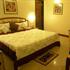 Shanthi Residency Marathalli Hotel Bangalore
