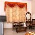 Vishesh Continental Kirti Nagar Hotel New Delhi