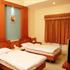 Hotel G Shy Bhopal